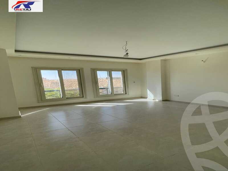 https://aqarmap.com.eg/en/listing/5746690-for-rent-cairo-new-cairo-compounds-garden-heights-compound