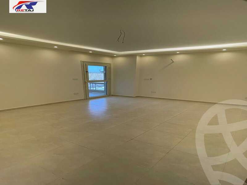https://aqarmap.com.eg/en/listing/5746690-for-rent-cairo-new-cairo-compounds-garden-heights-compound