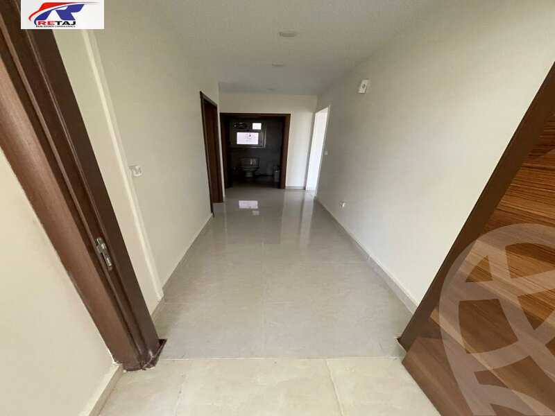 https://aqarmap.com.eg/en/listing/5746690-for-rent-cairo-new-cairo-compounds-garden-heights-compound