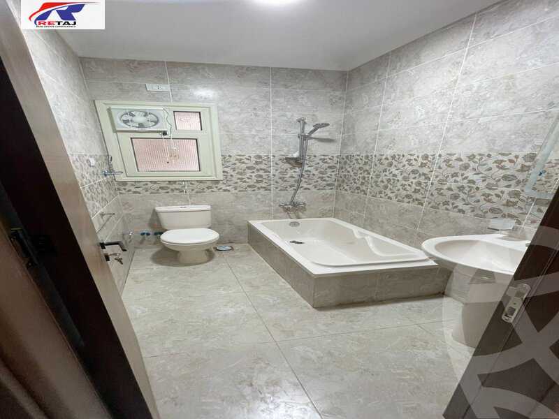 https://aqarmap.com.eg/en/listing/5746690-for-rent-cairo-new-cairo-compounds-garden-heights-compound