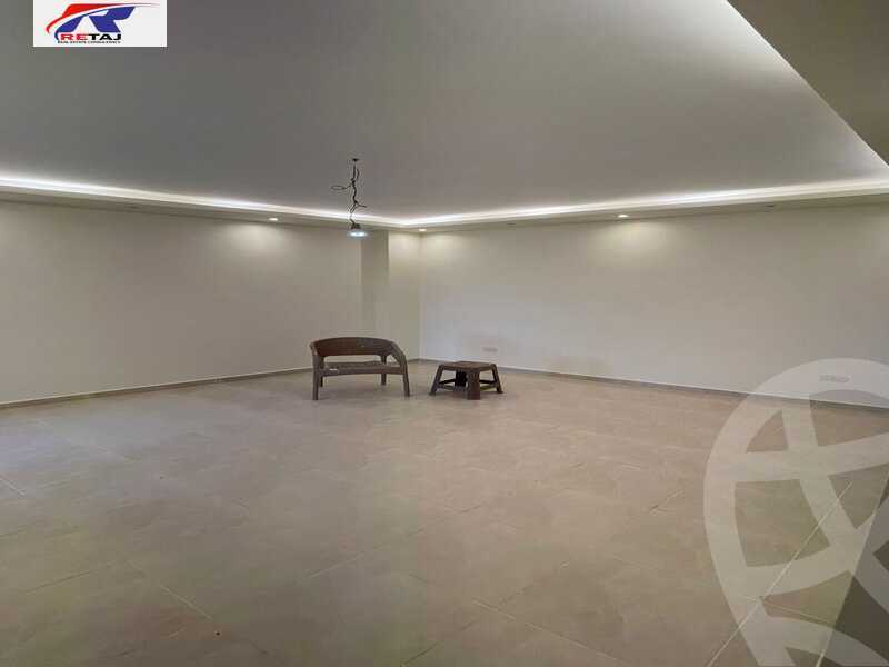 https://aqarmap.com.eg/en/listing/5746690-for-rent-cairo-new-cairo-compounds-garden-heights-compound