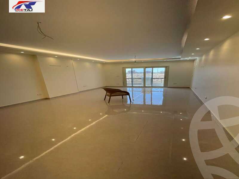 https://aqarmap.com.eg/en/listing/5746690-for-rent-cairo-new-cairo-compounds-garden-heights-compound