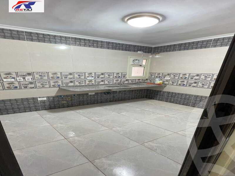 https://aqarmap.com.eg/en/listing/5746690-for-rent-cairo-new-cairo-compounds-garden-heights-compound