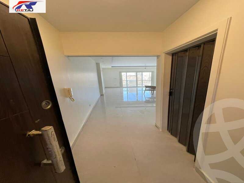 https://aqarmap.com.eg/en/listing/5746690-for-rent-cairo-new-cairo-compounds-garden-heights-compound