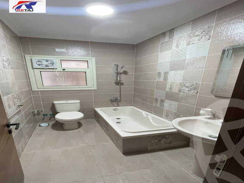 https://aqarmap.com.eg/en/listing/5746690-for-rent-cairo-new-cairo-compounds-garden-heights-compound
