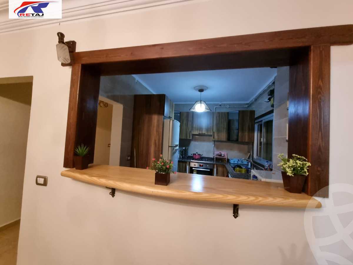 https://aqarmap.com.eg/en/listing/5746886-for-rent-cairo-heliopolis-el-obour-buildings