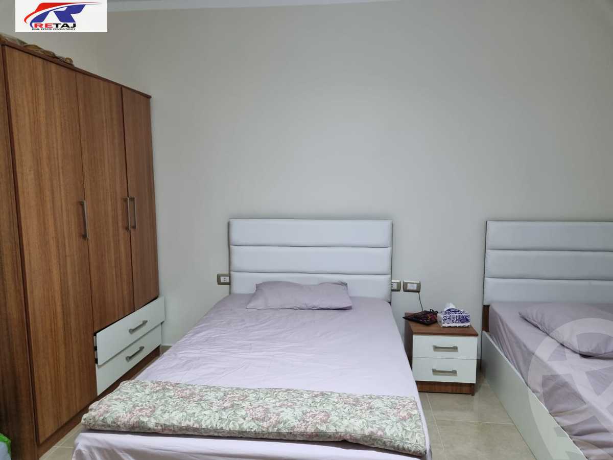 https://aqarmap.com.eg/en/listing/5746886-for-rent-cairo-heliopolis-el-obour-buildings