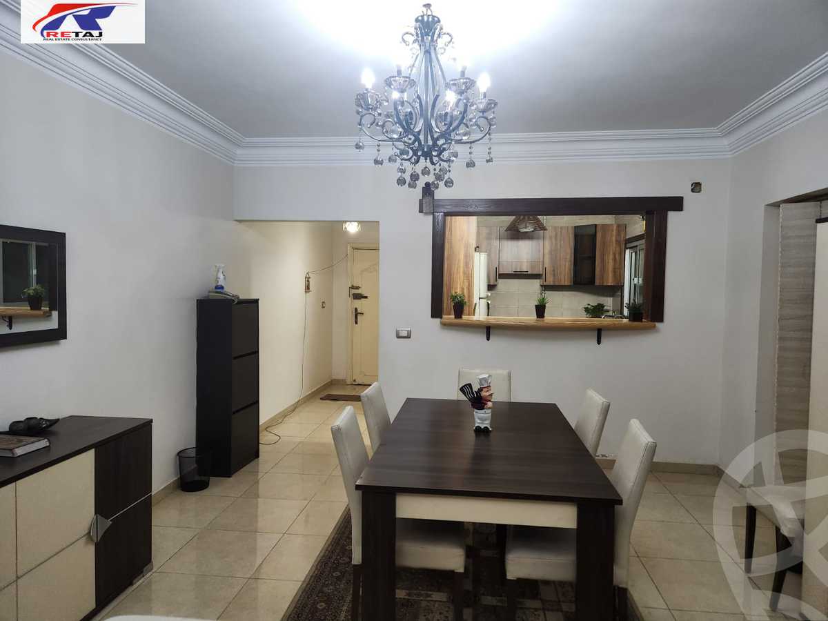 https://aqarmap.com.eg/en/listing/5746886-for-rent-cairo-heliopolis-el-obour-buildings