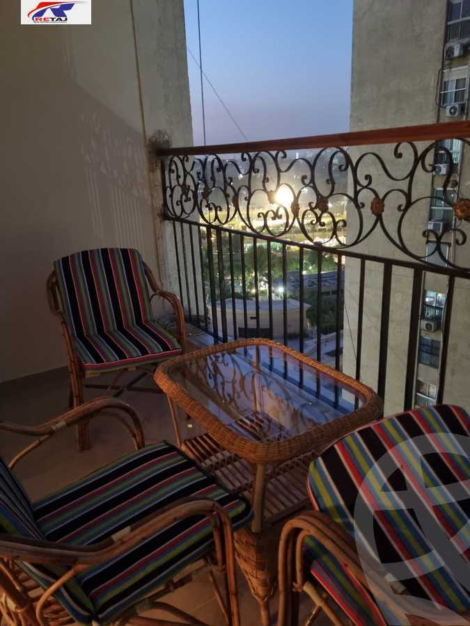https://aqarmap.com.eg/en/listing/5746886-for-rent-cairo-heliopolis-el-obour-buildings