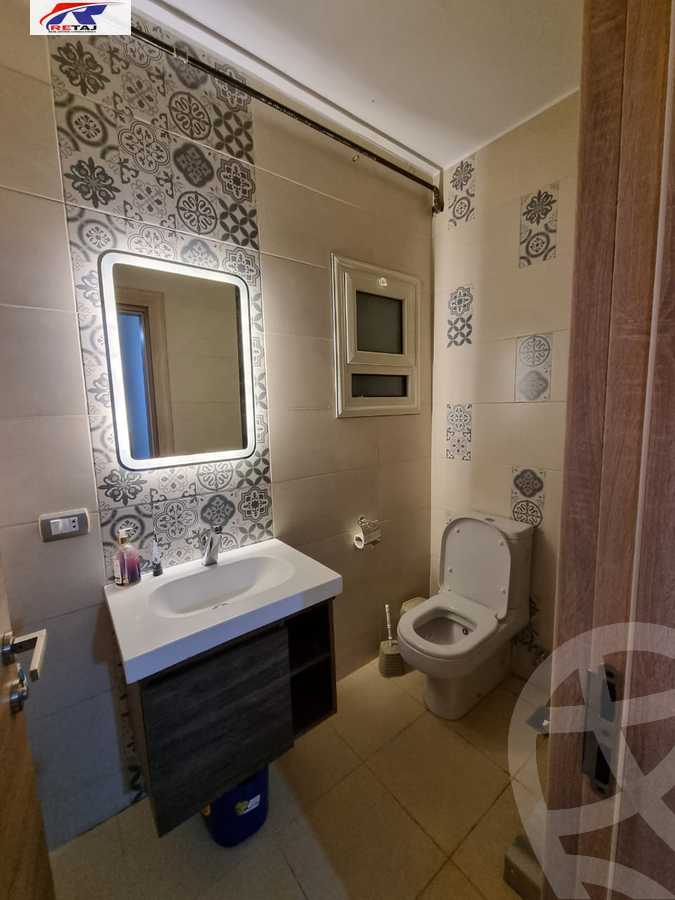 https://aqarmap.com.eg/en/listing/5746886-for-rent-cairo-heliopolis-el-obour-buildings