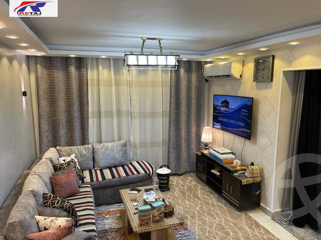 https://aqarmap.com.eg/ar/listing/5746904-for-rent-cairo-nasr-city-compounds-gardinia-city