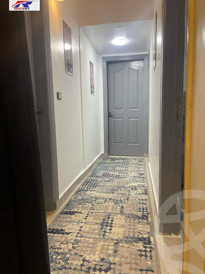 https://aqarmap.com.eg/ar/listing/5746904-for-rent-cairo-nasr-city-compounds-gardinia-city