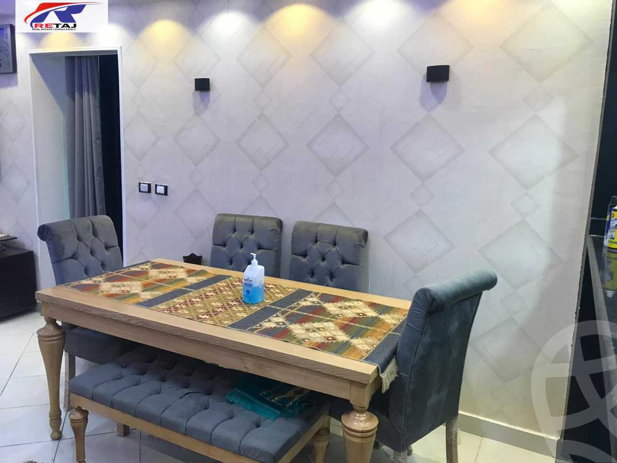 https://aqarmap.com.eg/ar/listing/5746904-for-rent-cairo-nasr-city-compounds-gardinia-city
