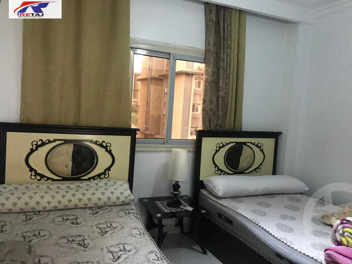 https://aqarmap.com.eg/ar/listing/5746904-for-rent-cairo-nasr-city-compounds-gardinia-city
