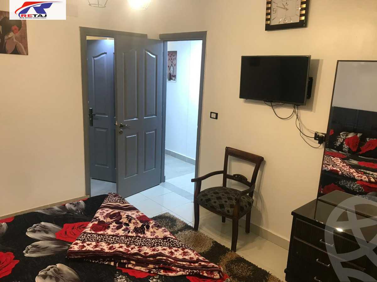 https://aqarmap.com.eg/ar/listing/5746904-for-rent-cairo-nasr-city-compounds-gardinia-city