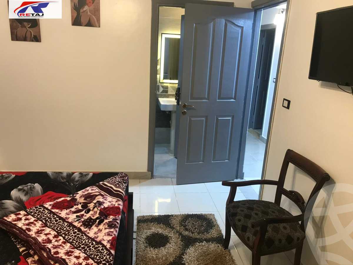 https://aqarmap.com.eg/ar/listing/5746904-for-rent-cairo-nasr-city-compounds-gardinia-city
