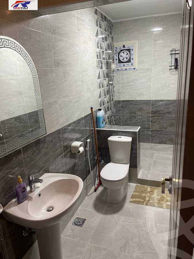 https://aqarmap.com.eg/ar/listing/5746904-for-rent-cairo-nasr-city-compounds-gardinia-city