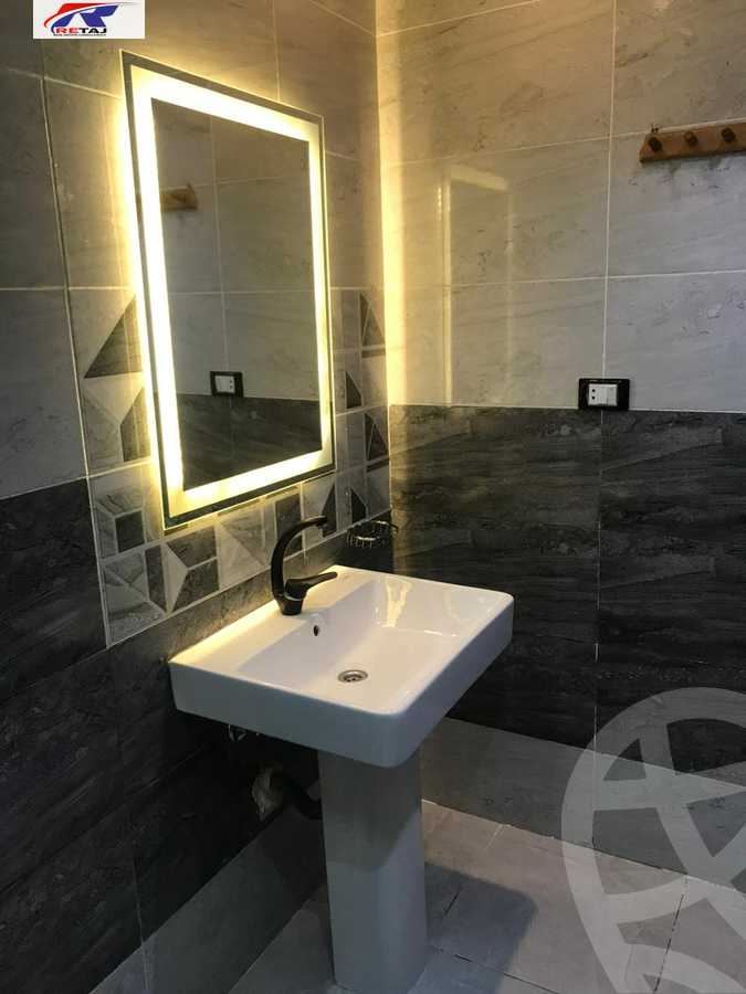 https://aqarmap.com.eg/ar/listing/5746904-for-rent-cairo-nasr-city-compounds-gardinia-city
