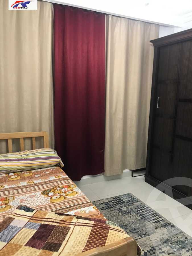https://aqarmap.com.eg/ar/listing/5746904-for-rent-cairo-nasr-city-compounds-gardinia-city