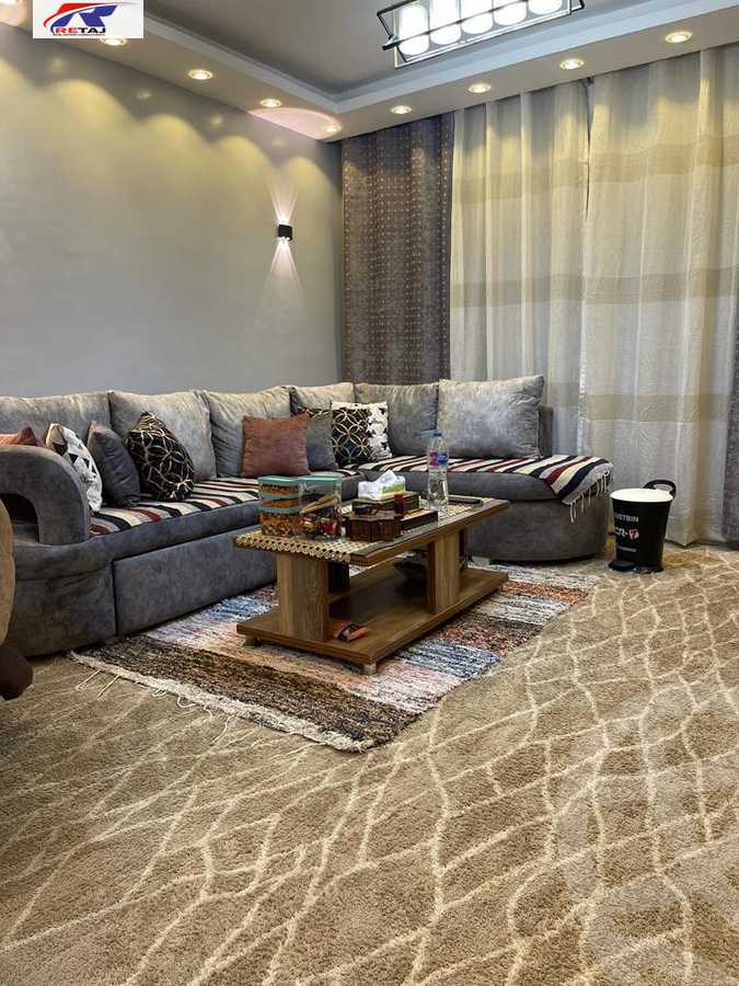 https://aqarmap.com.eg/ar/listing/5746904-for-rent-cairo-nasr-city-compounds-gardinia-city