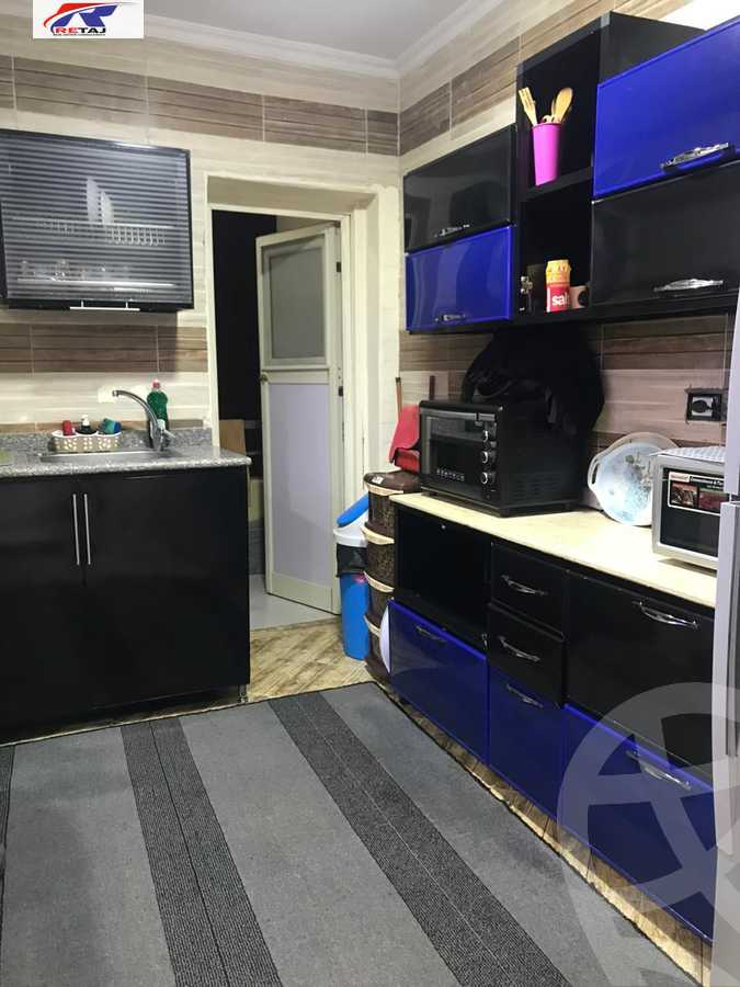 https://aqarmap.com.eg/ar/listing/5746904-for-rent-cairo-nasr-city-compounds-gardinia-city
