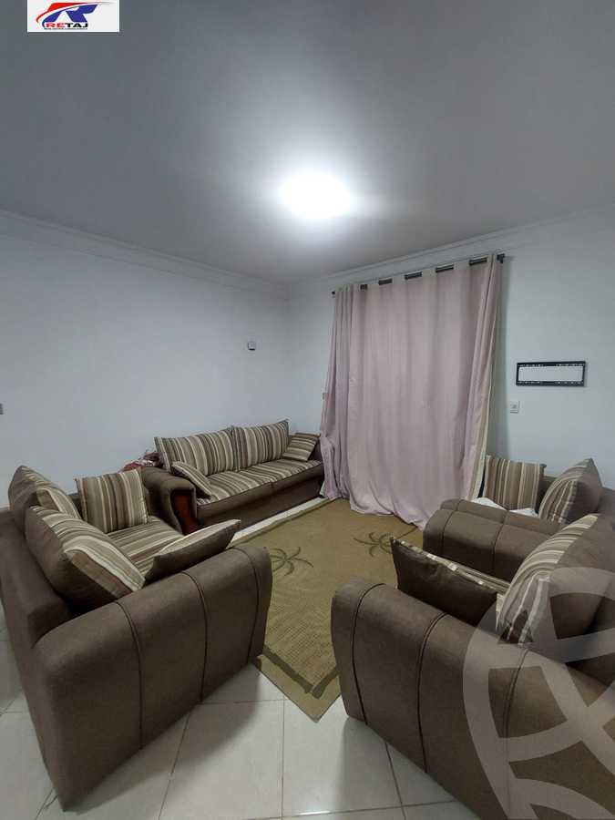 https://aqarmap.com.eg/en/listing/5746923-for-rent-cairo-nasr-city-compounds-gardinia-city