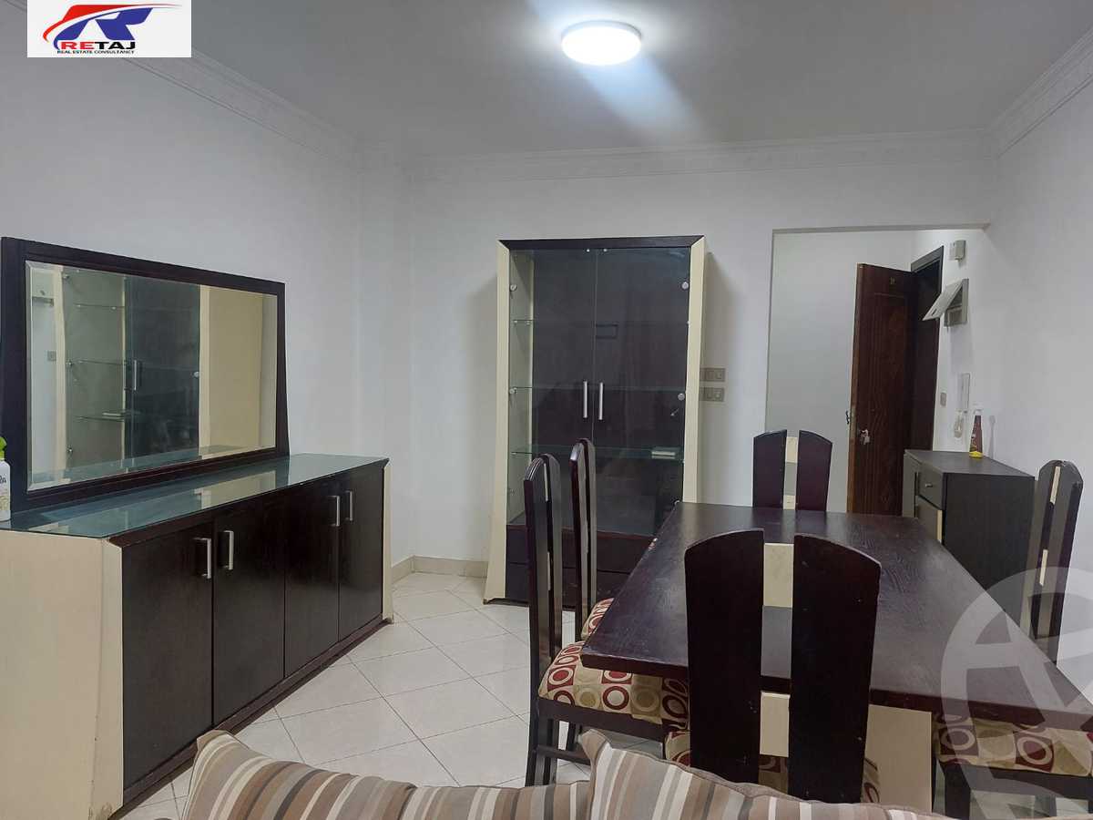 https://aqarmap.com.eg/en/listing/5746923-for-rent-cairo-nasr-city-compounds-gardinia-city