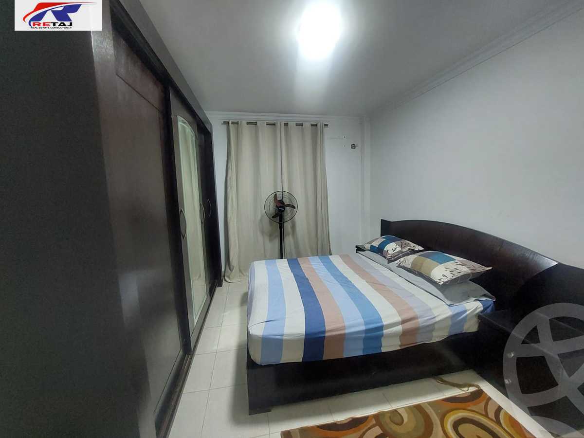 https://aqarmap.com.eg/en/listing/5746923-for-rent-cairo-nasr-city-compounds-gardinia-city