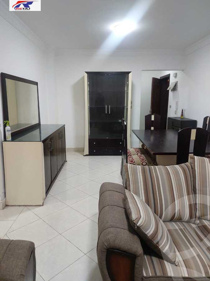 https://aqarmap.com.eg/en/listing/5746923-for-rent-cairo-nasr-city-compounds-gardinia-city