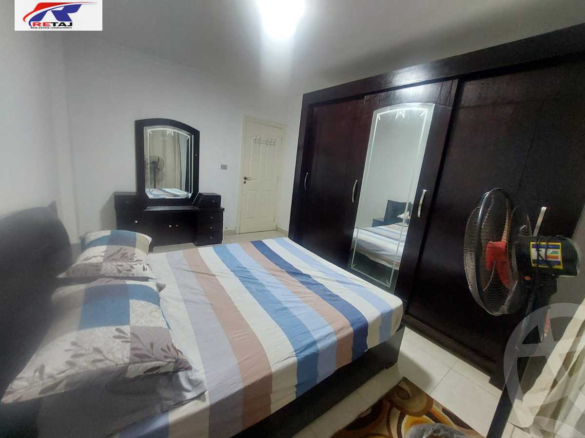 https://aqarmap.com.eg/en/listing/5746923-for-rent-cairo-nasr-city-compounds-gardinia-city
