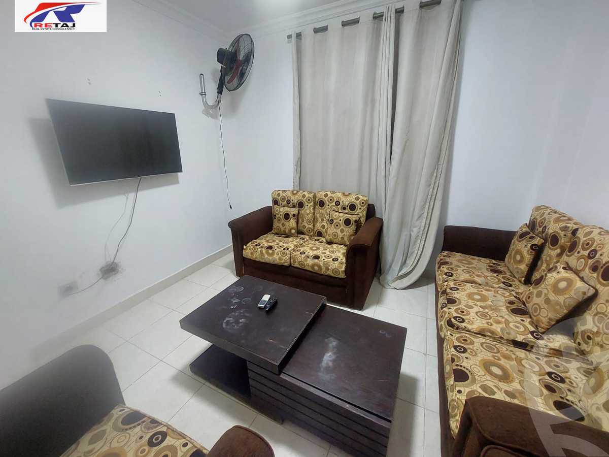 https://aqarmap.com.eg/en/listing/5746923-for-rent-cairo-nasr-city-compounds-gardinia-city