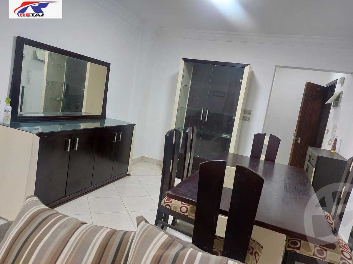 https://aqarmap.com.eg/en/listing/5746923-for-rent-cairo-nasr-city-compounds-gardinia-city