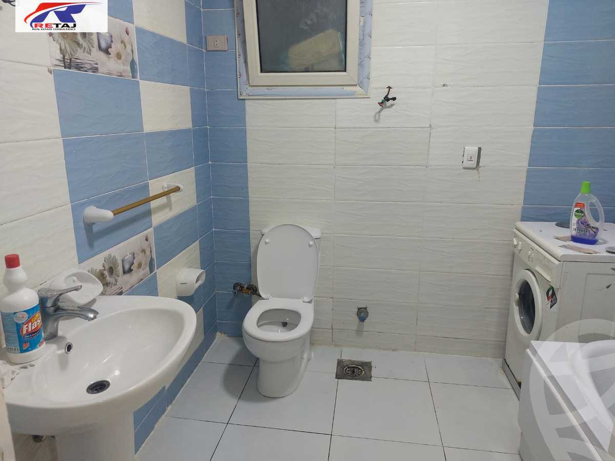 https://aqarmap.com.eg/en/listing/5746923-for-rent-cairo-nasr-city-compounds-gardinia-city