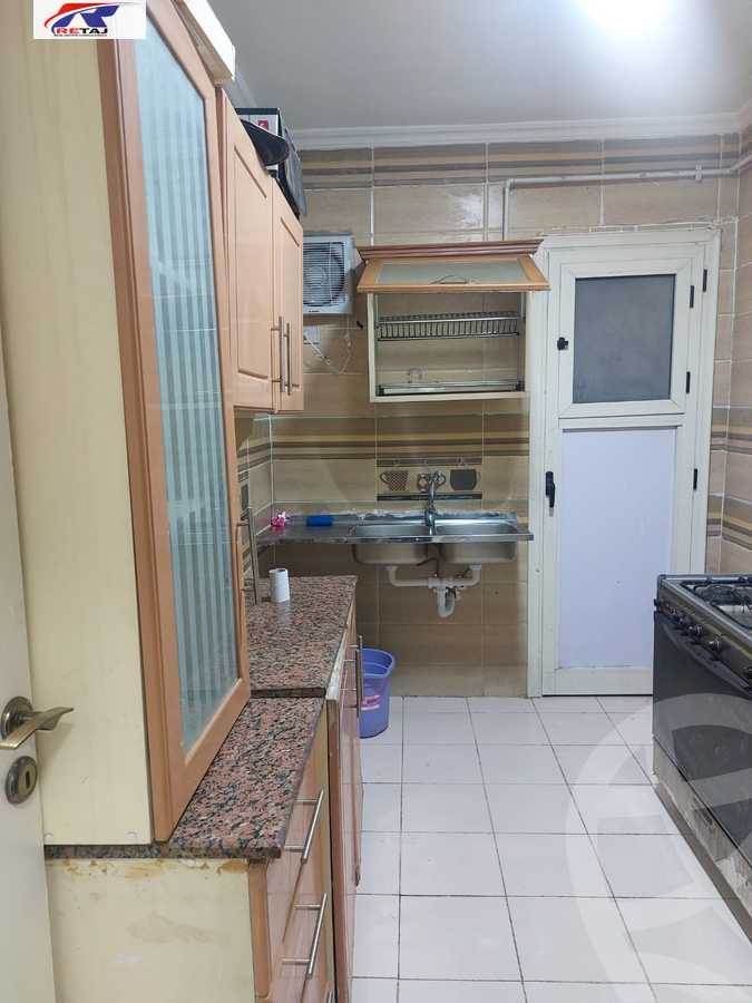 https://aqarmap.com.eg/en/listing/5746923-for-rent-cairo-nasr-city-compounds-gardinia-city