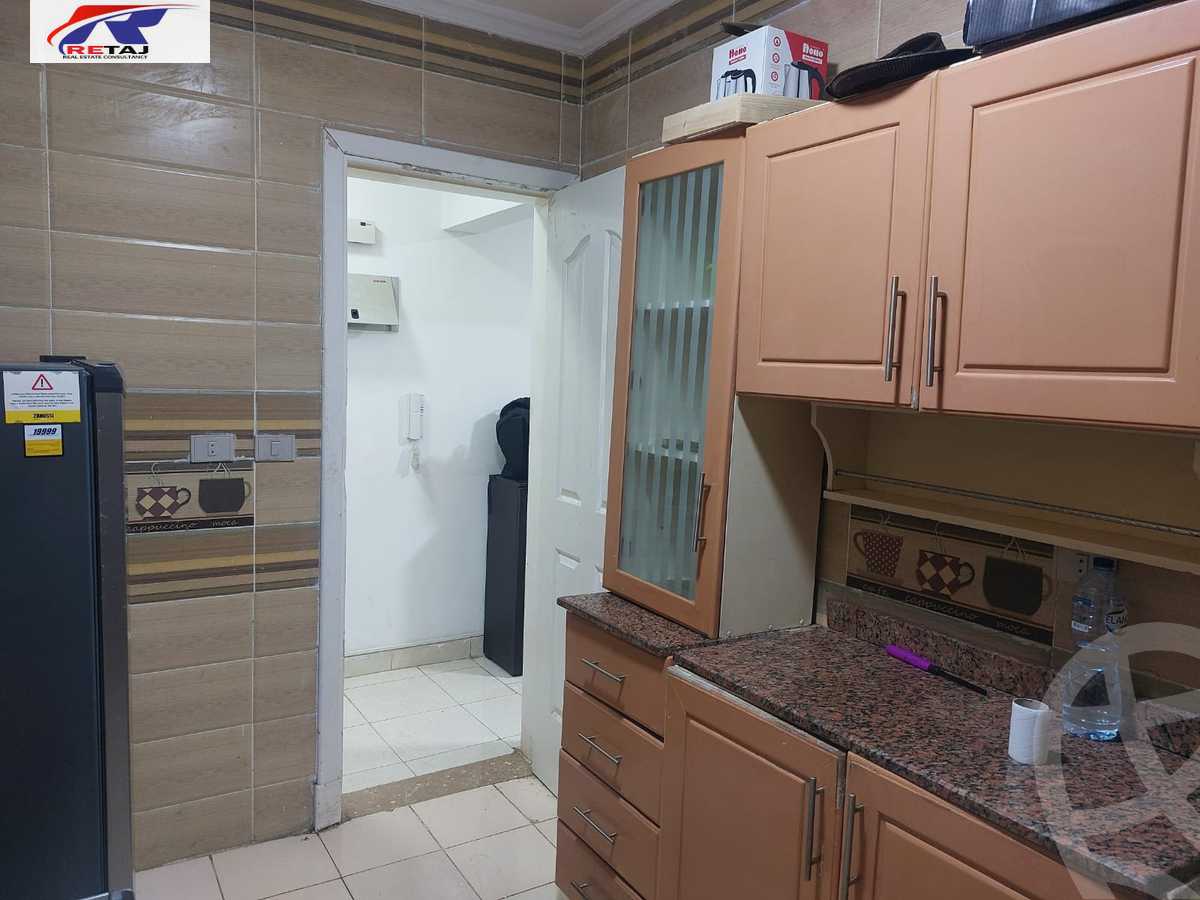 https://aqarmap.com.eg/en/listing/5746923-for-rent-cairo-nasr-city-compounds-gardinia-city