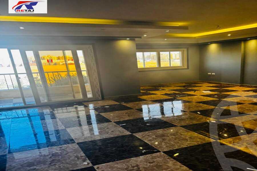 https://aqarmap.com.eg/en/listing/5746971-for-rent-cairo-new-cairo-el-banafsg-el-banafsag-omarat-al-gabri-st