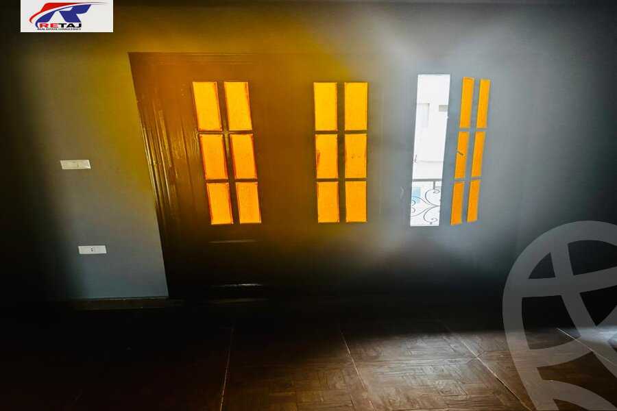 https://aqarmap.com.eg/en/listing/5746971-for-rent-cairo-new-cairo-el-banafsg-el-banafsag-omarat-al-gabri-st