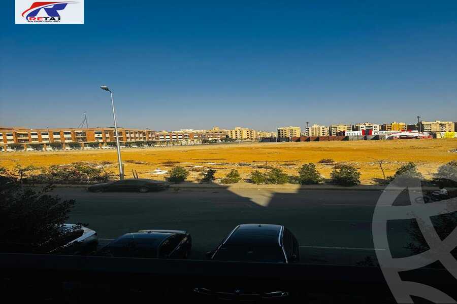https://aqarmap.com.eg/en/listing/5746971-for-rent-cairo-new-cairo-el-banafsg-el-banafsag-omarat-al-gabri-st
