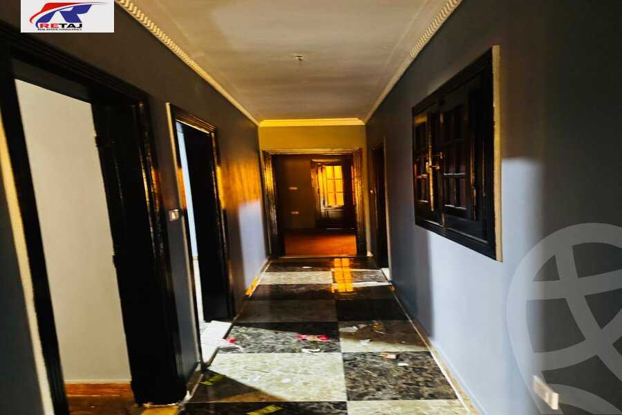 https://aqarmap.com.eg/en/listing/5746971-for-rent-cairo-new-cairo-el-banafsg-el-banafsag-omarat-al-gabri-st