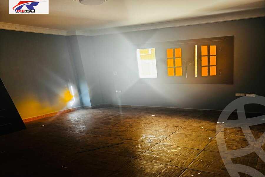 https://aqarmap.com.eg/en/listing/5746971-for-rent-cairo-new-cairo-el-banafsg-el-banafsag-omarat-al-gabri-st