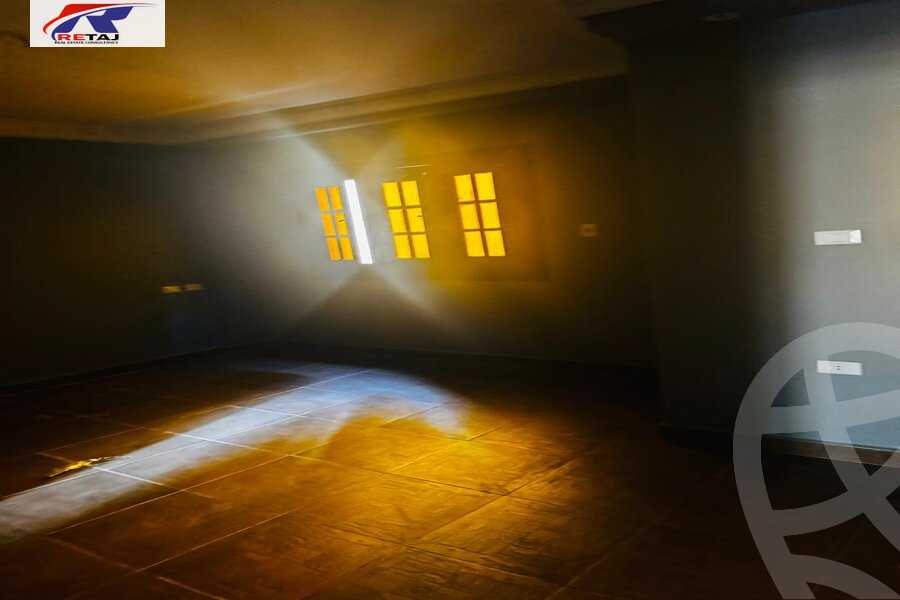 https://aqarmap.com.eg/en/listing/5746971-for-rent-cairo-new-cairo-el-banafsg-el-banafsag-omarat-al-gabri-st