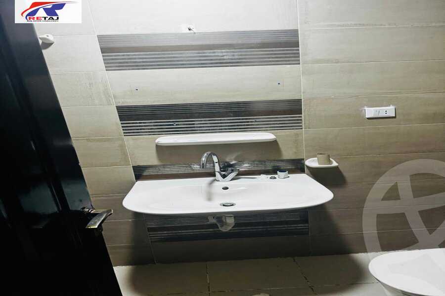 https://aqarmap.com.eg/en/listing/5746971-for-rent-cairo-new-cairo-el-banafsg-el-banafsag-omarat-al-gabri-st