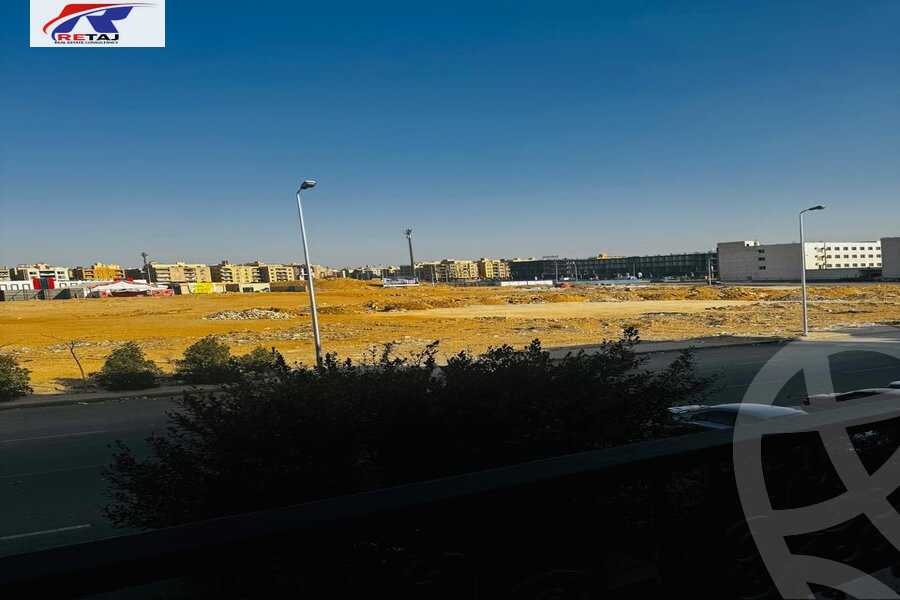https://aqarmap.com.eg/en/listing/5746971-for-rent-cairo-new-cairo-el-banafsg-el-banafsag-omarat-al-gabri-st