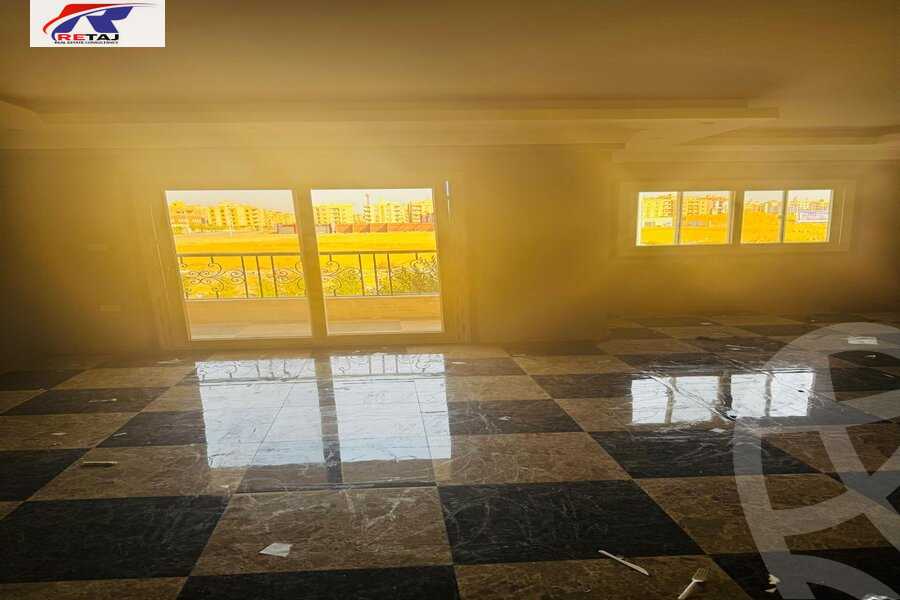 https://aqarmap.com.eg/en/listing/5746971-for-rent-cairo-new-cairo-el-banafsg-el-banafsag-omarat-al-gabri-st