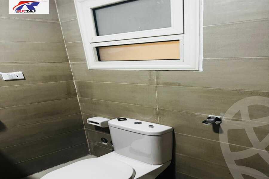 https://aqarmap.com.eg/en/listing/5746971-for-rent-cairo-new-cairo-el-banafsg-el-banafsag-omarat-al-gabri-st