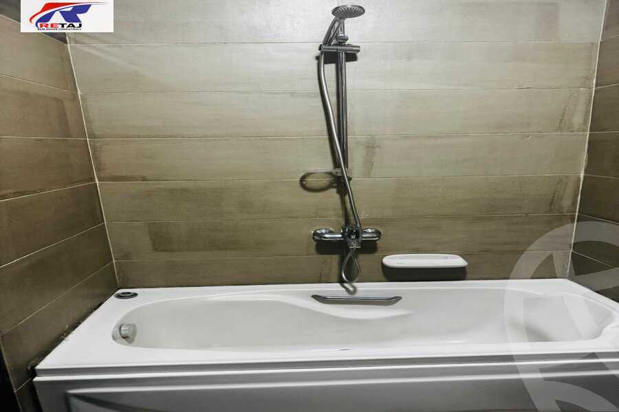 https://aqarmap.com.eg/en/listing/5746971-for-rent-cairo-new-cairo-el-banafsg-el-banafsag-omarat-al-gabri-st