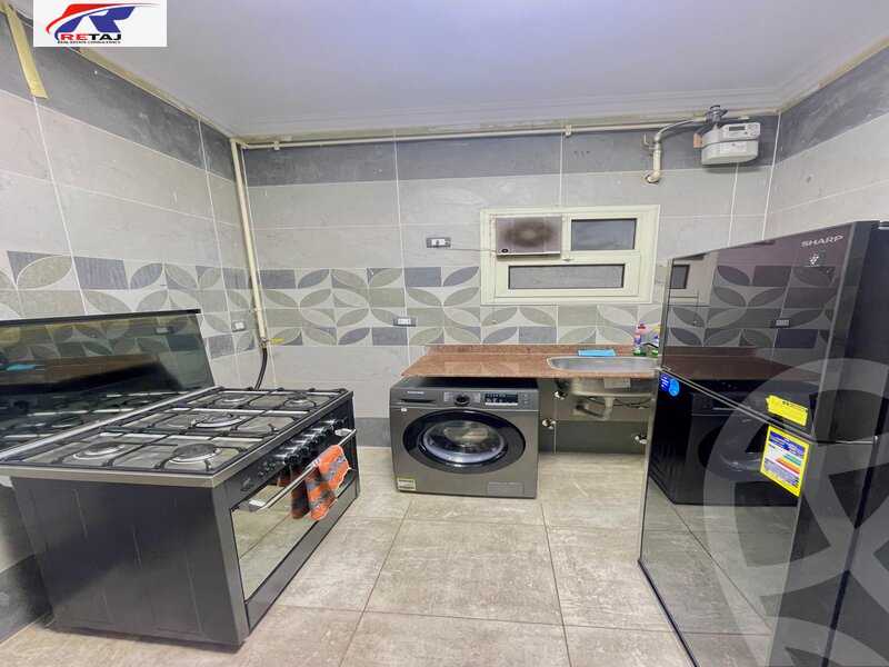 https://aqarmap.com.eg/en/listing/5746938-for-rent-cairo-new-cairo-el-banafsg-el-banafsag-omarat-al-gabri-st