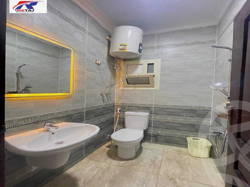 https://aqarmap.com.eg/en/listing/5746938-for-rent-cairo-new-cairo-el-banafsg-el-banafsag-omarat-al-gabri-st