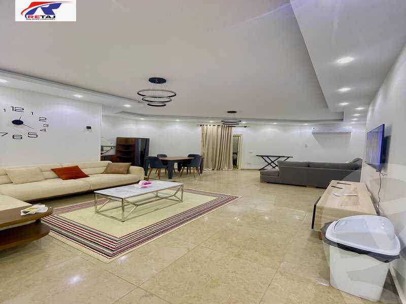 https://aqarmap.com.eg/en/listing/5746938-for-rent-cairo-new-cairo-el-banafsg-el-banafsag-omarat-al-gabri-st