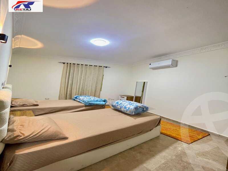https://aqarmap.com.eg/en/listing/5746938-for-rent-cairo-new-cairo-el-banafsg-el-banafsag-omarat-al-gabri-st